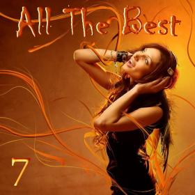 All The Best Vol 06