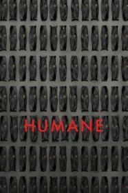 Humane 2024 1080p WEB H264-KBOX[TGx]