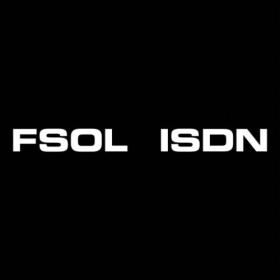 The Future Sound Of London - ISDN (30th Anniversary Edition) (2024) [16Bit-44.1kHz] FLAC [PMEDIA] ⭐️