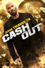 Cash Out (2024) [720p] [WEBRip] <span style=color:#fc9c6d>[YTS]</span>
