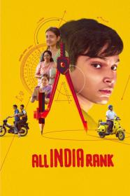 All India Rank (2023) [720p] [WEBRip] <span style=color:#fc9c6d>[YTS]</span>