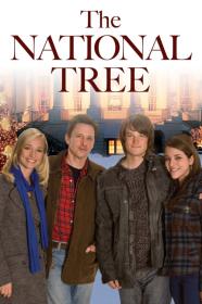 The National Tree (2009) [720p] [WEBRip] <span style=color:#fc9c6d>[YTS]</span>