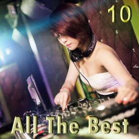 All The Best Vol 09