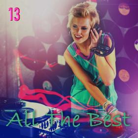 All The Best Vol 12