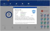Wise Care 365 Pro v6 7 1 643 Multilingual Portable