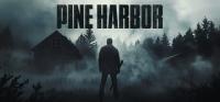 Pine Harbor Early Access