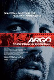 【高清影视之家发布 】逃离德黑兰[中文字幕] Argo 2012 2160p iTunes WEB-DL DD 5.1 H 265-BATWEB