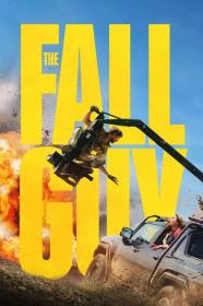 The Fall Guy 2024 HDCAM c1nem4 x264<span style=color:#fc9c6d>-SUNSCREEN[TGx]</span>