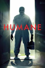Humane (2024) [2160p] [4K] [WEB] [5.1] <span style=color:#fc9c6d>[YTS]</span>
