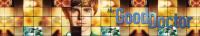 The Good Doctor S07E07 720p WEB x265<span style=color:#fc9c6d>-MiNX[TGx]</span>