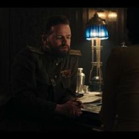 A Gentleman in Moscow S01E06 The Fall 1080p PMTP WEB-DL DDP5.1 x264<span style=color:#fc9c6d>-NTb[TGx]</span>