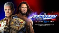 WWE Backlash France 2024 WEB h264<span style=color:#fc9c6d>-HEEL</span>