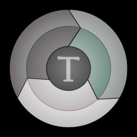 TeraCopy Pro 3 17