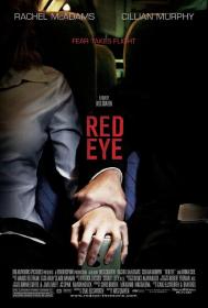 【高清影视之家发布 】红眼航班[高码版][中文字幕] Red Eye 2005 2160p HQ WEB-DL H265 DDP5.1<span style=color:#fc9c6d>-DreamHD</span>