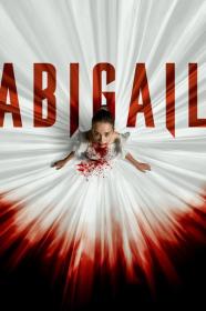 Abigail 2024 1080p WEBRip 1400MB DD 5.1 x264<span style=color:#fc9c6d>-GalaxyRG[TGx]</span>