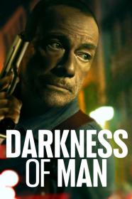 Darkness Of Man (2024) [1080p] [WEBRip] [5.1] <span style=color:#fc9c6d>[YTS]</span>