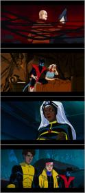 X-Men 97 S01E09 1080p x265<span style=color:#fc9c6d>-ELiTE</span>