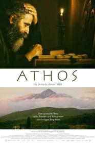 Athos (2016) [1080p] [WEBRip] <span style=color:#fc9c6d>[YTS]</span>
