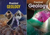 Practical Geology Set 2 12of12 Human Landscapes and Practical Geology 720p WEB H264 AC3 MVGroup Forum