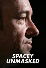 Spacey Unmasked 2024 S01 REPACK 720p WEB-DL x264 BONE