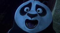 Kung Fu Panda - The Dragon Knight (2022) Season 1-3 Collection Dual Audio (English + Hindi) 1080p WEBDL [ProtonMovies]