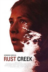 Rust Creek 2018 WEB-DL XviD AC3<span style=color:#fc9c6d>-FGT</span>