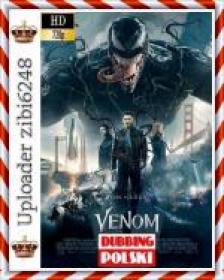 Venom (2018)supertorrent pl