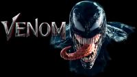 Venom 2018 iTA-ENG Bluray 1080p x264-CYBER