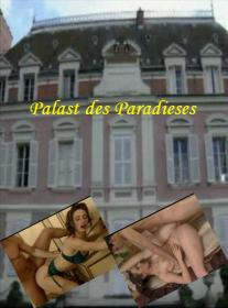 Palast_des_Paradieses_(1998)_DVDRip_by_STp
