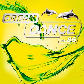 Dream Dance Vol 86 (2019) flac
