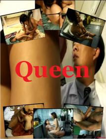 Queen_(2001)_DVDRip_by_STp