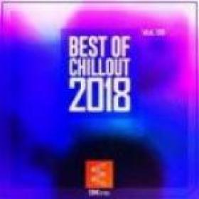 Various Artists - Best of Chillout 2018  Vol  09(2018)