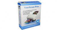 Vuescan Professional Edition 9 6 25