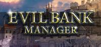 Evil Bank Manager Update 06 01 2019