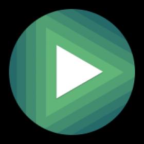 YMusic - YouTube music player & downloader v3 1 0 Cracked Apk [CracksNow]