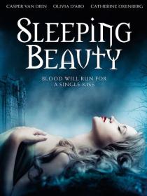 Sleeping Beauty 2014 FRENCH DVDRip XViD-BHJ