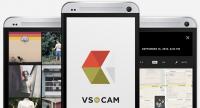 VSCO Cam v94 Cracked Apk [CracksNow]