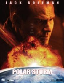 Polar Storm 2009 FRENCH DVDRip XviD-SHARiNG