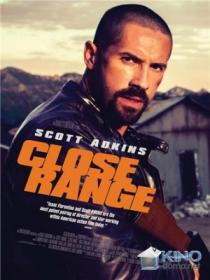 Close Range 2015 FRENCH BDRip XviD<span style=color:#fc9c6d>-EXTREME</span>