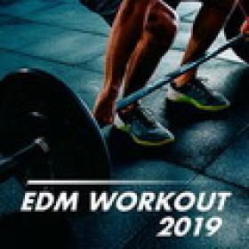 EDM Workout (2019)