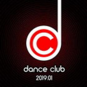Dance Club 2019 01 (2019)