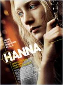 Hanna 2011 FRENCH DVDRiP REPACK 1CD XviD<span style=color:#fc9c6d>-EXTREME</span>