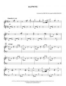 30000 MusicSheets MusicNotes Collection 2018 10-pop-sheet-music