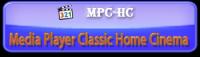 Media Player Classic Home Cinema 1 8 4 RePack (& portable) by KpoJIuK