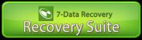 7-Data Recovery Suite 4 3 0 Enterprise RePack (& Portable) <span style=color:#fc9c6d>by elchupacabra</span>