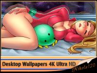 Desktop Wallpapers (4K) Ultra HD Part (196)