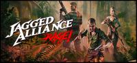 Jagged Alliance Rage Update 1<span style=color:#fc9c6d>-CODEX</span>