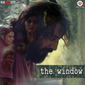The Window (2018)[Hindi 720p HD AVC UNTOUCHED - DDP - x264 - 800MB - ESubs]
