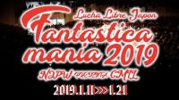 NJPW CMLL 2019-01-21 Fantastica Mania 2019 Day 8 JAPANESE 540p WEB h264-H33B