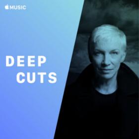 Annie Lennox - Annie Lennox Deep Cuts (2019)